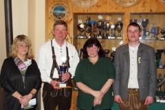 2_DSCF2672