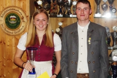 2_DSCF2673