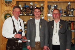 2_DSCF2674