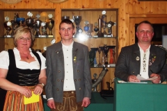 2_DSCF2676