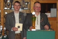 2_DSCF2679