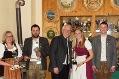 2_DSCF2682