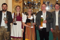 2_DSCF2683