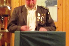 2_DSCF2688