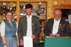 2_DSCF2689