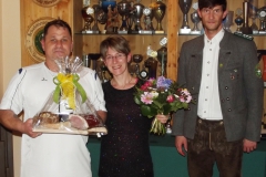 2_DSCF2691