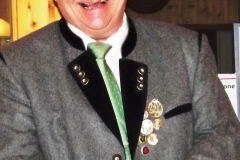 2_DSCF2694