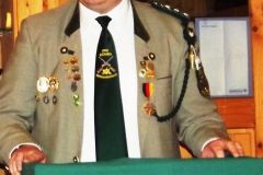 2_DSCF2696