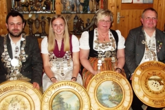 2_DSCF2717