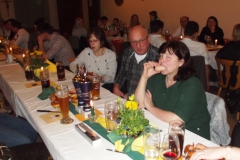 2_DSCF2736
