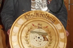 3_DSCF2725