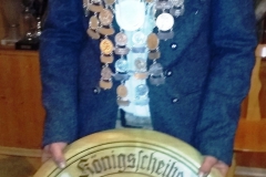 Koenig