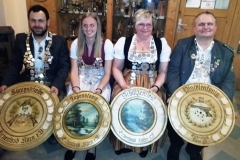 Koenige-Gruppe-ALLE