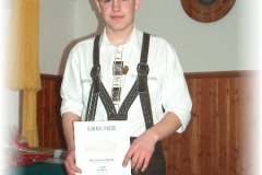 Fam2008unserGaumeister