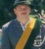 Fink Dieter
