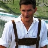 Haertl