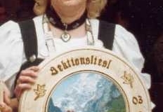 Helga Liesl 2