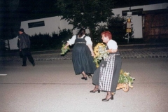 Patenbitten Leiterwagen 2