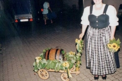 Patenbitten Leiterwagen 3