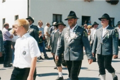 Schillertswiesen 2002 Herren 1