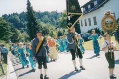 Schillertswiesen 2002