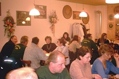 Schnupperschiessen 2
