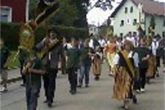 Thanhausen 2007 1