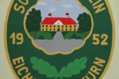 Wappen1Schiessstand2007