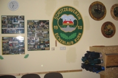 Wappen4Schiessstand2007